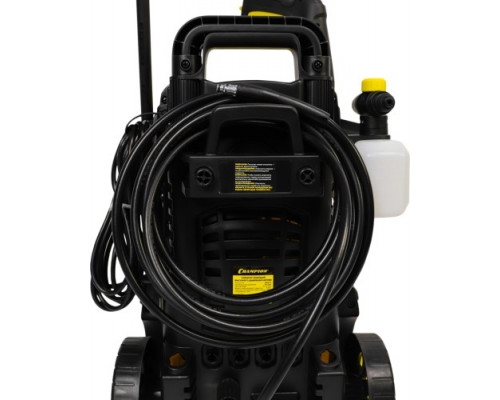 Автомойка CHAMPION HP3180