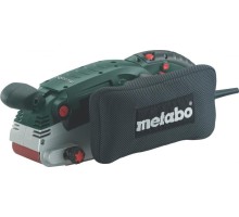 Шлифмашина ленточная сетевая METABO BAE 75 [600375000]