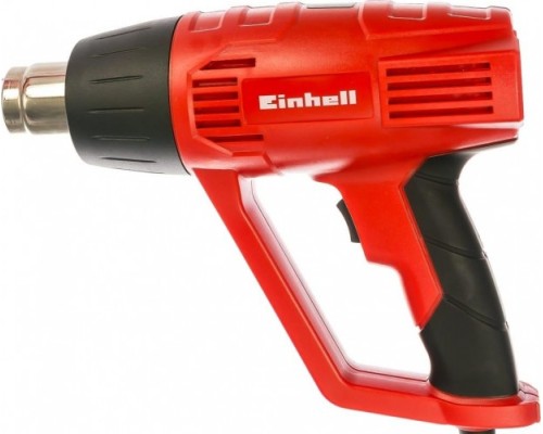 Фен строительный EINHELL 4520184 технический TC-HA 2000/1