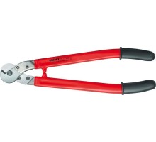 Кабелерез KNIPEX 1000 V, 9577600 [KN-9577600]