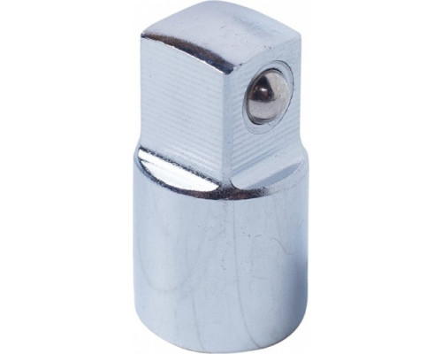 Переходник KING TONY 2813 с 1/4" на 3/8"