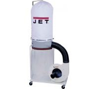 Установка вытяжная JET DC-1100А 230V 708639M