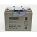 Аккумулятор GELBERT 6-EVF-70 тяговый 12V 73A/H C5