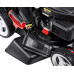 Газонокосилка бензиновая ELITECH GL 2346CS (E1601.026.00) HD 210455