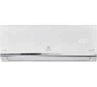 Сплит-система с инверторным управлением ELECTROLUX Smartline DC EACS/I-09HSM/N8_V2 НС-1683656