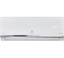 Сплит-система с инверторным управлением ELECTROLUX Smartline DC EACS/I-18HSM/N8_V2 НС-1683662