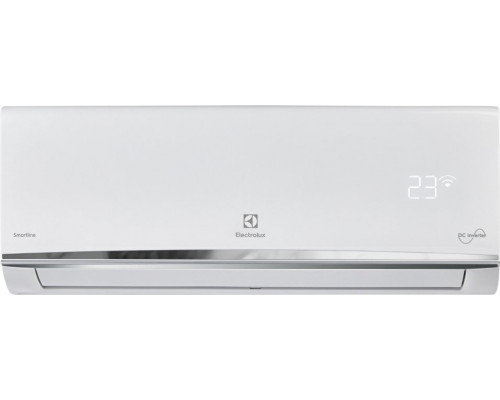 Сплит-система инверторная Electrolux Smartline DC EACS/I-09HSM/N8_V2