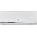 Сплит-система инверторная Electrolux Smartline DC EACS/I-09HSM/N8_V2