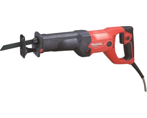 Пила сабельная сетевая MAKITA M4501