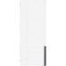 Котел газовый KOTITONTTU TOIVO T14 DK OpenTherm с шиной 00-00000610 купить с доставкой и официальной гарантией