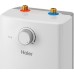 Водонагреватель HAIER EC5U [GA0HB1E1CRU]