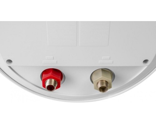 Водонагреватель HAIER ES 30V-A2 [GA04J9E1CRU]