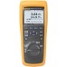 Тестер батарей FLUKE BT510 [4489970]