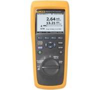 Тестер батарей Fluke BT510 4489970