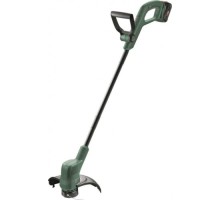 Триммер аккумуляторный BOSCH EasyGrassCut 18-260 [06008C1D02]