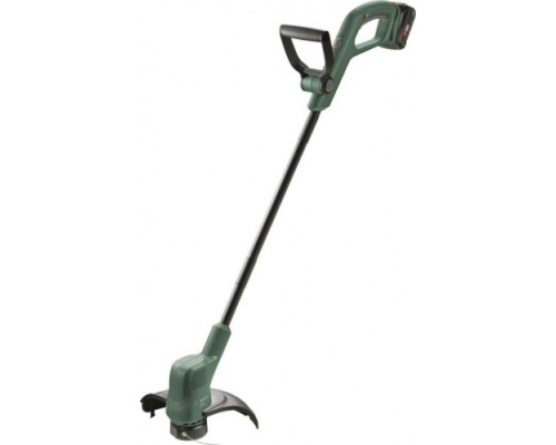 Триммер аккумуляторный BOSCH EasyGrassCut 18-260 [06008C1C02]