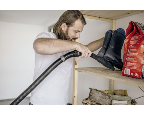 Пылесос сетевой KARCHER WD 3 S V-17/4/20