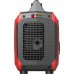 Генератор бензиновый инверторный SUNREKA G1800iS 211023