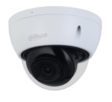 Видеокамера уличная DAHUA DH-IPC-HDBW2441EP-S-0280B купольная