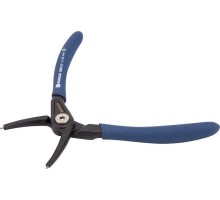 Съемник стопорных колец Norgau N80-J1 внутренних, 90 град (12-25 мм) 071506010