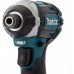 Аккумуляторный шуруповерт MAKITA DTD 152 RME [DTD152RME]