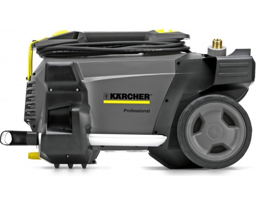 Мойка высокого давления KARCHER HD 5/17 C *EU (1.520-940.0), 230V [1.520-940.0]