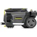 Мойка высокого давления KARCHER HD 5/17 C *EU (1.520-940.0), 230V [1.520-940.0]