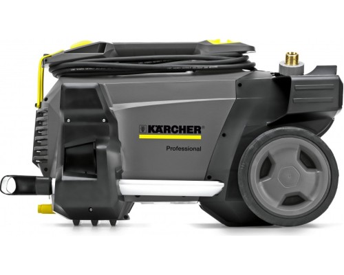 Мойка высокого давления KARCHER HD 5/12 C *EU (1.520-900.0), 230V [1.520-900.0]