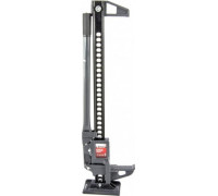 Домкрат реечный MATRIX High Jack 3 т - 135/660 мм 505155 505155