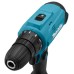 Шуруповерт сетевой MAKITA DF 0300 [DF0300]