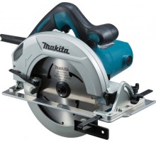 Пила циркулярная сетевая MAKITA HS 7600 HS7600