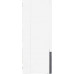 Котел газовый KOTITONTTU TOIVO T17 OK 00-00000098 купить с доставкой и официальной гарантией