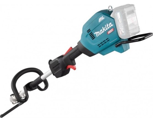 Высоторез аккумуляторный MAKITA UX01GZ