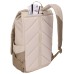 Рюкзак THULE 3205094 Lithos, 16L, Pelican Gray/Faded Khaki