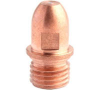 Катод СВАРОГ CS (101-141) IVB0606 00000087555