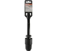 Адаптер для перфораторов SDS-Max Sturm 9019-Max-PlusQ переходник на sds