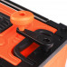 Станок рейсмусовый PATRIOT TP 333 170300333 купить с доставкой и официальной гарантией