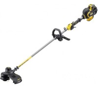 Триммер аккумуляторный DeWALT DCM 571N FLEXVOLT с бесщеточным двигателем без АКБ и З/У DCM571N-XJ