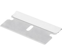 Запасные лезвия TRUPER REP-SCRAPER для скребка (5шт) 16952