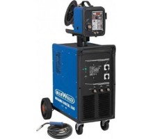 Сварочный полуавтомат BLUE WELD MEGAMIG DIGITAL 560 R.A. [822373]