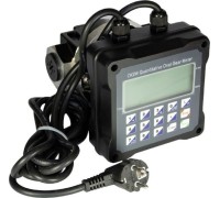 Счетчик PETROLL OGM 25Q дизельного топлива 1130