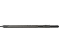 Пика SDS-plus MAKITA P-05505 250 мм