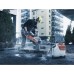 Бензорез HUSQVARNA K- 770 14 [9676821-01]
