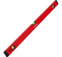 Уровень магнитный WORKPRO WP262012 pro 800мм алюминиевый