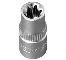 Головка TORX BERGER BG2178 1/4