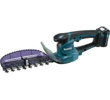 Ножницы-кусторез аккумуляторные MAKITA UH 201 DWA UH201DWA