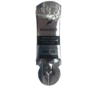 Смазка для направляющих суппорта REINWELL RW-56 0,005 л 3216