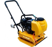 Виброплита LIFAN PVB 90 (бак для воды) PVB90