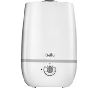 Увлажнитель воздуха BALLU UHB-501 UV ультразвуковой НС-1346150
