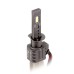 Лампа светодиодная MTF LIGHT ProFLEX MAX H1 6000k, 4500lm, 12-24v, 45w, NO FAN, 2шт. PX01K5